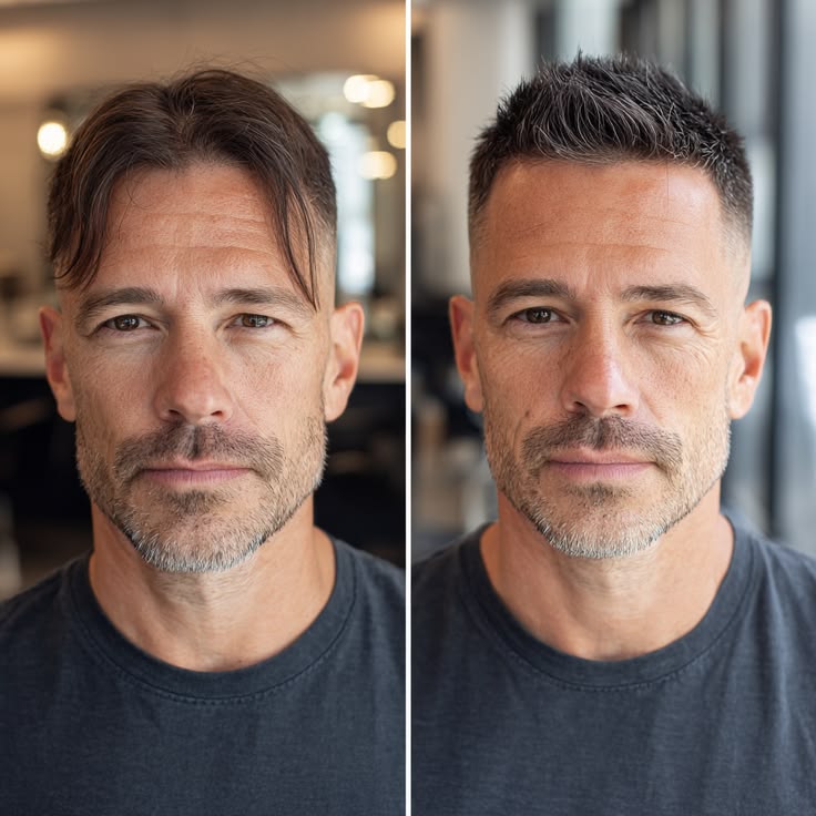 Fade Before